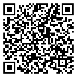 合并马戏团战争游戏正版下载二维码 